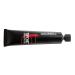 Buy Goldwell Topchic Hair Color 4NA Medium Natural Ash Brown - 60ml Pack | International Shipping Available - Buy Online on GoSupps.com