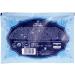 Buy 10x PAGLIERI Felce Azzurra Talco Classico Body Powder 100g | Premium Talc Powder | International Shipping Available - Buy Online on GoSupps.com