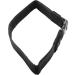 Vklopdsh Security Combat Belt - Adjustable Tactical Gear for Police & International Use - Buy Online on GoSupps.com