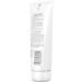 Neutrogena Pore Refining Exfoliating Cleanser 6.7 fl oz - Brighten & Smooth Skin - Buy Online on GoSupps.com