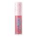 UNICORN GLOW Rose Gold Luminous Lip Gloss - 0.18 oz. Moisturizing Shimmery Finish, Hydrating Glitter Gloss - Buy Online on GoSupps.com
