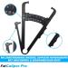 FatCaliper Pro: Accurate Body Fat Measuring Device & Online Calculator | Fat Caliper Fat Meter Body Fat Measurement Tool - Buy Online on GoSupps.com