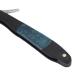 Ergonomic Men's Razor for Ultimate Facial Care | International Shipping Available - Buy Online on GoSupps.com
