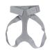 Restokki Adult Posture Corrector Brace Back Spine Support Fixing Belt Hunchback Correction Belt (L)