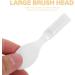 Frcolor 10 Pack Mini Hand Toothbrush - Ideal for Travel & Personal Care - Buy Online on GoSupps.com