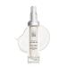 IDC Dermo Boost Collagen Pro Anti Aging Serum - 1 fl oz - Eyes Face And Neck Firming Serum For All Skin Types - Lightweight Facial Serum With Hyaluronic Acid And 17% Pro Collagen Complex Boosters