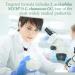 Garden of Life Dr. Formulated Probiotics Platinum Series Immune+ 90 Billion CFU - 30 Capsules - Buy Online on GoSupps.com
