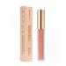 NL BEAUTY Ibiza Long-lasting Lip Gloss - Enriched with Vitamins A C and E - BOSS GLOSS 2.5ml