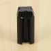 Sharpener Lid Eyebrow Pencil Sharpening Permanent for Eyebrow Pencil Sharpen Tip Thin - Buy Online on GoSupps.com