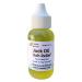 Urban ReLeaf Jock Itch Relief ! Fast Help for 'Junk in The Trunk', Stop Itching, Fade Redness, Powerful Essential Oils, 100% Natural Remedy, It Works!