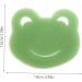 DOITOOL 1pc Bath Sponge Bath Shower Sponge Honeycomb Sponge Natural Artifact Supplies Child - Buy Online on GoSupps.com