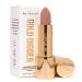 NL BEAUTY No. 06 DREAM BIG - Semi-Matte Lipstick - Velvety Finish Lipstick Enriched with Vitamin E - GOLD DIGGER 4.5 g
