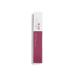 GEMEY MAYBELLINE Superstay Matte Ink Rouge a levre - 15 Lover LOVER 5 ml (1 pack) Shade: 15 Lover