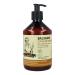 Hair Repair Balm 500ml - Oma Gertrude | Nourishing & Restorative | International Shipping - Buy Online on GoSupps.com