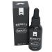 Henry's Of London Beard Oil & Hair Oil Promote Hair Growth Moustache Oil Nice Smelling Beard Oil. Beard Softener for Men Short Beard Oil & Long Beard Oil. Stubble Softener & Moisturiser