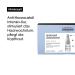 L'Or al Professionnel Aminexil Advanced Scalp Serum for Hair Loss | Omega-6 6 ml & 252 ml | International Shipping Available - Buy Online on GoSupps.com