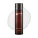 Ottie Black Signature Toner with 60% Snail 5.07 fl.oz Hydrating Facial Toner for Face Korean Skin Care Toner for Sensitive Skin Lightweight Daily for Smooth Skin Texture