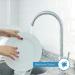 Astonish C9630 Specialist Stain Remover for Tea and Coffee Stains 350g - Unscented - Buy Online on GoSupps.com
