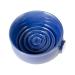 Magideal Ceramic Shaving Bowl - Easy Foaming & Cleaning | International Shipping - Buy Online on GoSupps.com