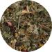  Lerbs & Hagedorn Lerbs & Hagedorn Wellness Tee Breakfast Tea | 1kg (Approx 71 Litre) Peppermint Blackberry Leaves Raspberry Leaves Nettle Leaves - Buy Online on GoSupps.com