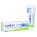 Dentaid Xeros toothpaste