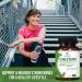 Nature's Calcium 1300mg + 800 IU Vitamin D3 | Bone & Immune Support | Non-GMO | 60 Tablets - Buy Online on GoSupps.com
