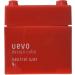 Uevo design cubes hold wax by Uevo