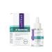 Lap ras 10% Niacinamide%1 Tranexamic Acid%1 Zinc Pca Anti-Blemish Acne Serum Pore Tightening Sebum Balancing Redness Reducing Fragrance Free Paraben Free and Non-Comedogenic 30 ml