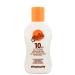 Malibu Lotion with SPF10 100 ML