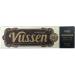 Buy 15 Whitening Care Toothpaste - Effective & International Shipping Available - Buy Online on GoSupps.com