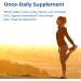Rite Aid Niacin 100mg - Vitamin B3 Supplement 100 Tablets - Buy Online on GoSupps.com
