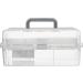 Daler Rowney Caddy Box - Organize Your Art Supplies with Style - Buy Online on GoSupps.com