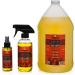 Walker Tape C-22 Adhesive Solvent 12.0 oz Spray - Pack of 1 | 12 Fl Oz | Custom - Buy Online on GoSupps.com