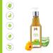Pili Natural Hydrogel with Arnica, Calendula, Centella Asiatica & Aloe Vera | 8.8 oz | Soothing Gel for Face and Body | Natural Moisturizer | Paraben and Alcohol Free - Buy Online on GoSupps.com
