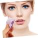 Buy FRCOLOR 12 Pcs False Eyelash Applicator Clips - Easy Eyelash Extension Tools in Purple | International Shipping Available - Buy Online on GoSupps.com