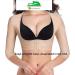 Upper Arm Shaper Compression Sleeves | Post Surgical Slimmer & Posture Corrector | Medium Size | Free Lipofoam Strips by LipoHealing - Buy Online on GoSupps.com