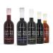 Beaut live Repigmenting Gloss Shampoo Brown - Buy Online on GoSupps.com