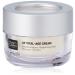 Platinum Gf Vital Age Day Cream Dry Skin 50 Ml