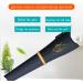 Terahertz Wave Physiotherapy Instrument Body Cell Heat Therapy Instrument Awakens The Absorption Capacity of Human Body Functions and Helps The Body Repair Itself - Buy Online on GoSupps.com