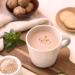Walnut Almond and Adlai Tea | 30 Sachets - Buy Online on GoSupps.com