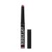 Rimmel Wonder'Last Eyeshadow Stick 007-Pink Fizz 1.64 Gr