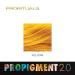 Prorituals ProPigment 2.0 Bright & Bold Direct Dye - Yellow Hair Color Cream | Long-Lasting Vibrant Shine | 4oz Professional Hair Dye for Soft Silky Finish - International Shipping Available - Buy Online on GoSupps.com