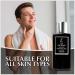 Castle Forbes Water Soluble Pre Shave Cream for All Skin Types - Unscented 500g Pack - International Shipping Available - Buy Online on GoSupps.com