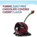 Garden of Life Organic Fit Protein Bars - Chocolate Covered Cherry, 12 Pack - Weight Loss & Nutrition - Buy Online on GoSupps.com