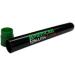 RAW Six Shooter | 1-1/4 Size | Loader/Filler for PreRolled Cones Includes Six American Rolling Club Tubes - Buy Online on GoSupps.com
