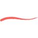 KIKO Milano Everlasting Colour Precision Lip Liner 422 | Automatic lip pencil 422 Coral 1 count (Pack of 1) - Buy Online on GoSupps.com