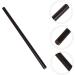 Gogogmee Hard Core Eyebrow Pencil Peel- off Pencil Female Eyebrow Pencil Simple Eyebrow Pencil Pencils Wooden - Buy Online on GoSupps.com