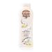 Tulipan Negro Coconut Shower Gel 720 ml (24.4 Fl oz)