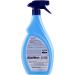 Felce Azzurra The Classic White Lightweight Dressing Perfume 750 ml - Buy Online on GoSupps.com