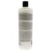 Tressa Processing Cream Developer 10 Volume - 32 oz | International Shipping Available - Buy Online on GoSupps.com